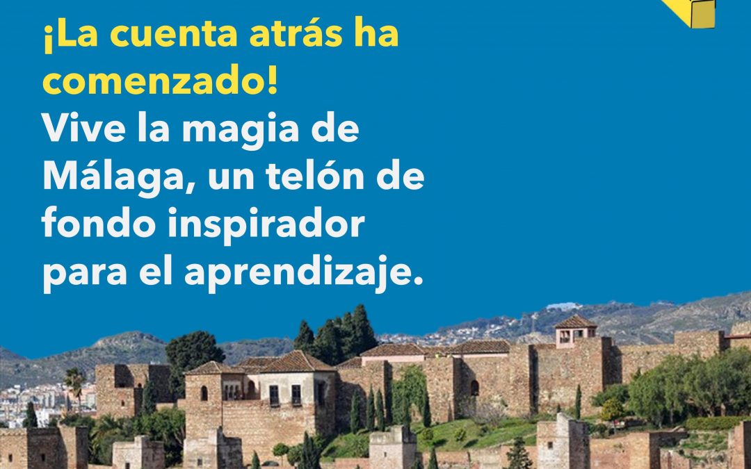 Únete al 11th International Congress of Clinical and Health Psychology in Children en Málaga